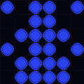 190.75.9.213