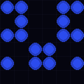 190.75.9.215
