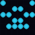 190.75.9.216