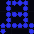 190.75.9.217