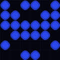 190.75.9.218