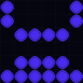 190.75.9.22