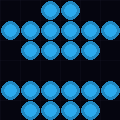 190.75.9.220