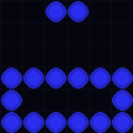 190.75.9.222