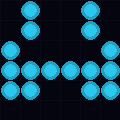 190.75.9.223