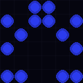 190.75.9.224