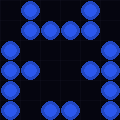 190.75.9.225