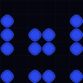 190.75.9.227