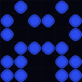 190.75.9.229