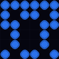 190.75.9.23