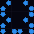 190.75.9.231