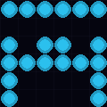 190.75.9.232