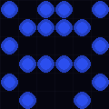 190.75.9.233