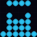 190.75.9.234