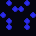 190.75.9.235