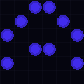190.75.9.238