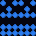 190.75.9.239