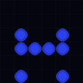 190.75.9.24