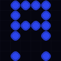 190.75.9.240