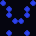 190.75.9.241
