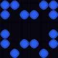190.75.9.242