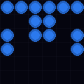 190.75.9.243