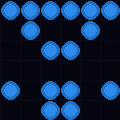 190.75.9.244