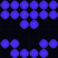 190.75.9.245