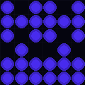 190.75.9.246