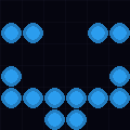 190.75.9.248