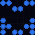 190.75.9.25