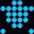 190.75.9.250