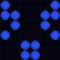 190.75.9.251