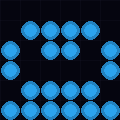 190.75.9.252