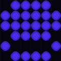 190.75.9.253