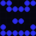 190.75.9.254