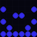190.75.9.255
