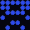 190.75.9.26