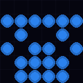 190.75.9.27