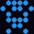 190.75.9.29