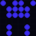 190.75.9.30