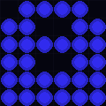 190.75.9.32