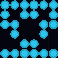 190.75.9.33