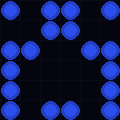 190.75.9.35