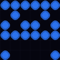 190.75.9.36