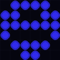 190.75.9.37