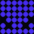 190.75.9.42
