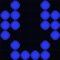 190.75.9.43