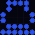 190.75.9.45