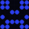 190.75.9.49